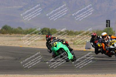 media/Oct-07-2023-CVMA (Sat) [[f84d08e330]]/Race 9 Amateur Supersport Middleweight/